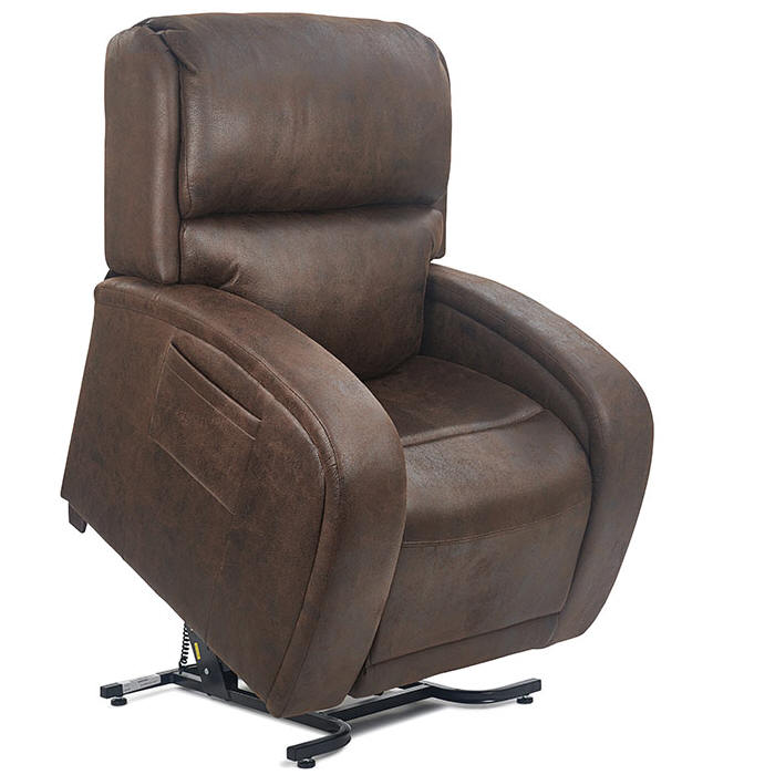 Glendale reclining LiftChair Recliner