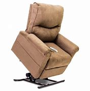 Glendale seat lift chair recliner
