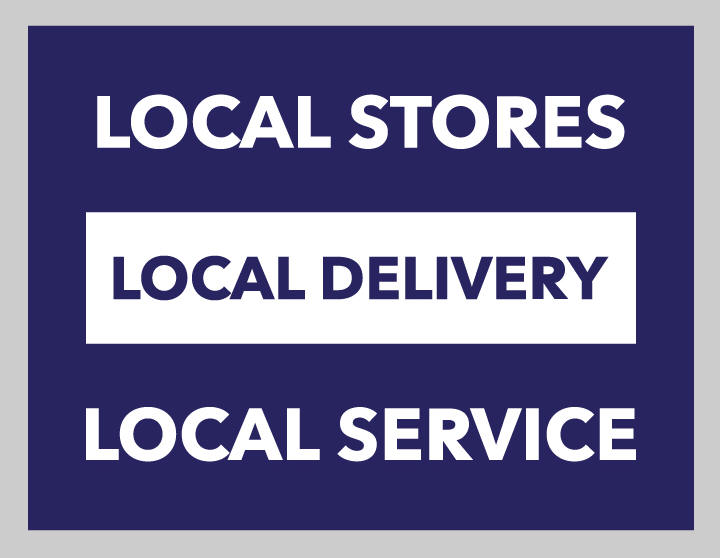 Glendale chair stairlifts