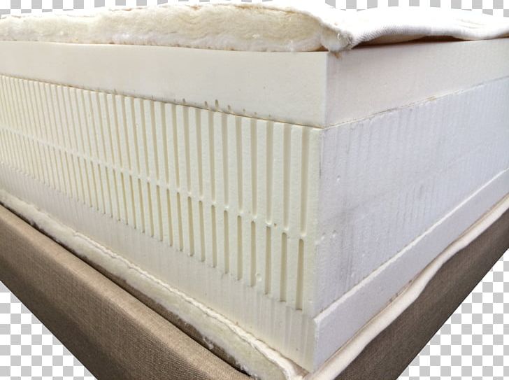 Glendale Az natural mattress