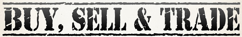 Glendale AZ buy sell and trade refubished second hand recycled stair lift chair