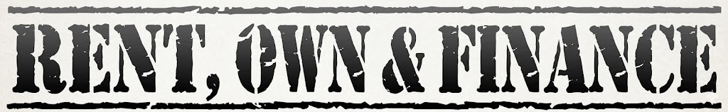 Rent a stair Lift chair in Glendale rentals and renting day week and month