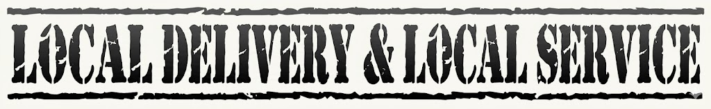 Glendale local store near me for wheelchair elevator lifts