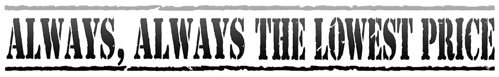 Glendale electric 3 wheel scooters by Pride GoGo