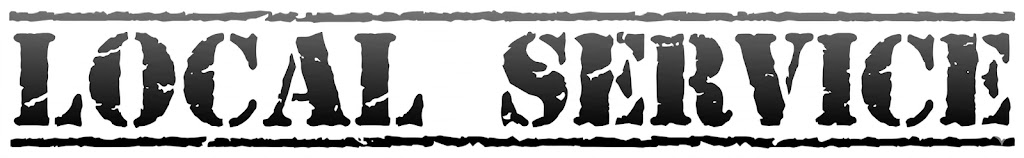 Glendale golden tech and pride lift chair recliner are the best service