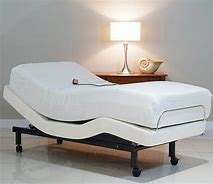 Glendale Adjustable Beds