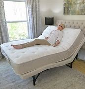 Glendale electric adjustable beds