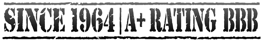 Glendale Electropedic 3 motor fully electric high low hospital beds