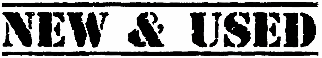 Glendale Electropedic Beds