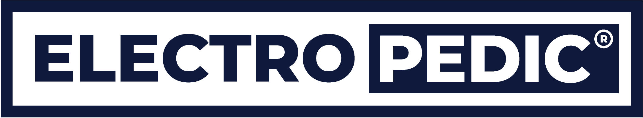 Glendale GoGo Electric 3 Wheel Scooter